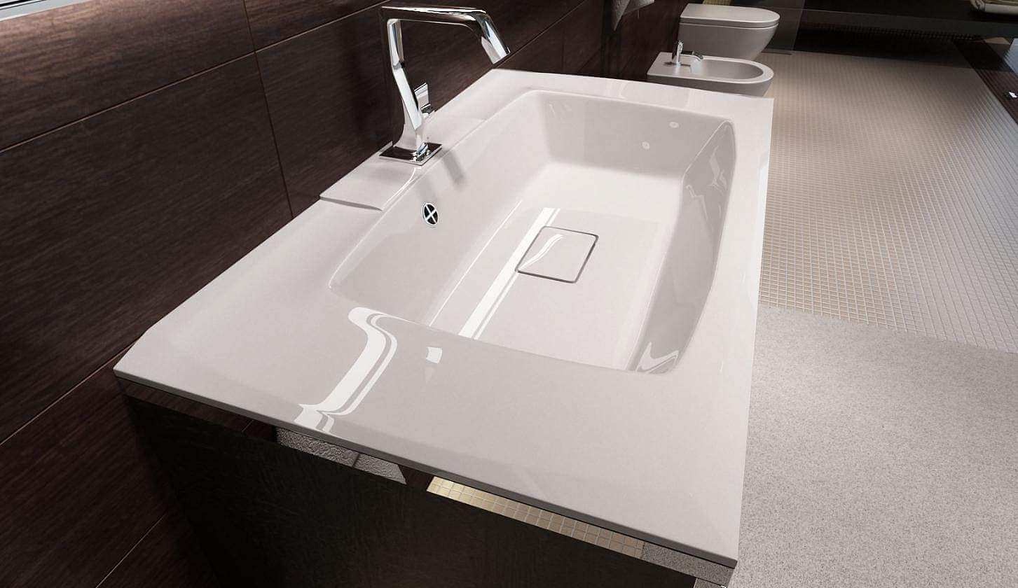Bathroom Remodeling Vancouver | Bathroom Contractors Vancouver - On Call Revovations