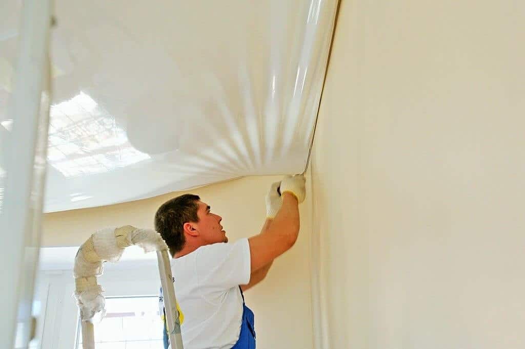Vancouver Drywall Installers Near Me | Vancouver Drywall Company - On Call Renovations