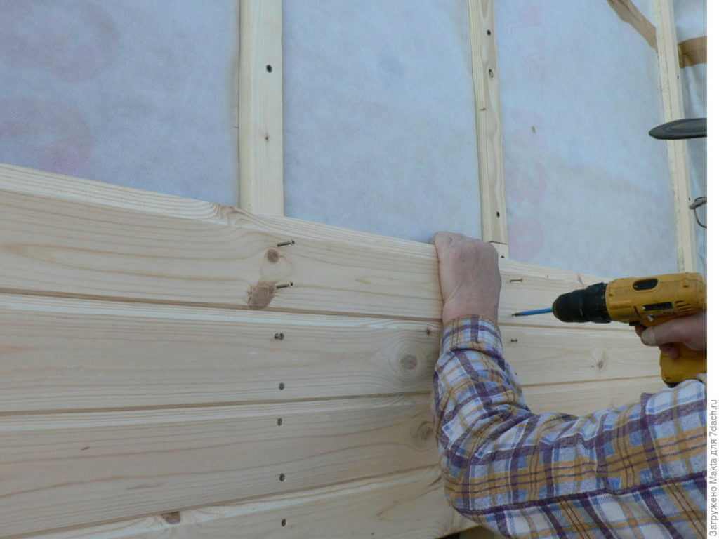 Wood Rot Specialist Near Me | Dry Rot Repair Contractors - On Call Renovations